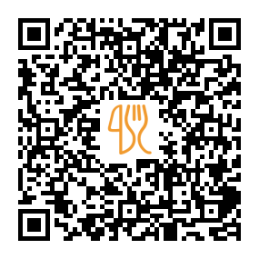 QR-code link către meniul Jax Fish House Oyster Glendale