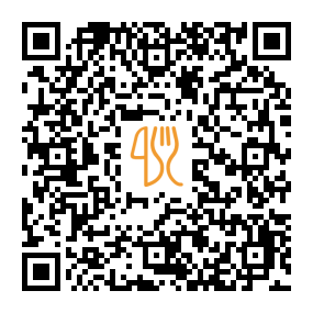 QR-code link către meniul Annapurna Restaurants