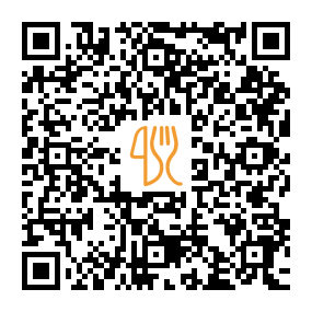 QR-code link către meniul Pizzeria Andiamo