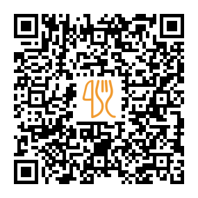 QR-code link către meniul Super Ainid Burger