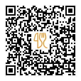 QR-code link către meniul China-Imbiss Entenhaus