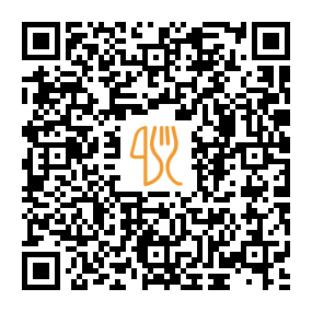 QR-code link către meniul Maracana Canindeyu Paraguay