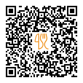 QR-code link către meniul Fruit of the Moon