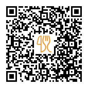 QR-code link către meniul Can Marti