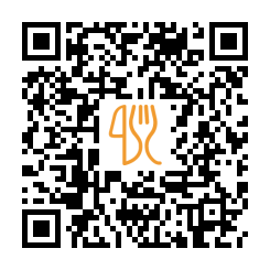 QR-code link către meniul Staphylos