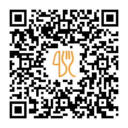 QR-code link către meniul 7 Tapas