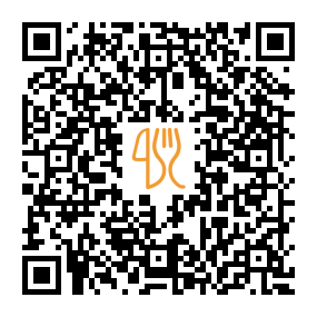 QR-code link către meniul Deguste Delivery Pizzas,esfihas E Burgers.