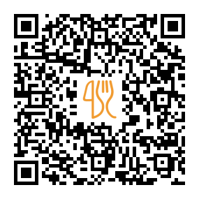 QR-code link către meniul Public Landing