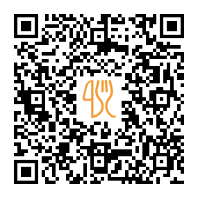 QR-code link către meniul Bosphorus Turkish Cuisine And Grillroom