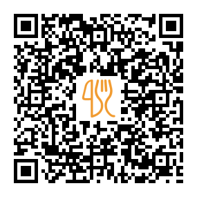 QR-code link către meniul City Market