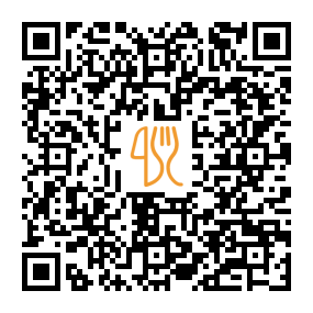 QR-code link către meniul Parador De Oroel Asador