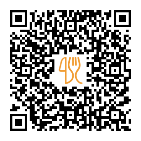 QR-code link către meniul Nelson Lanches