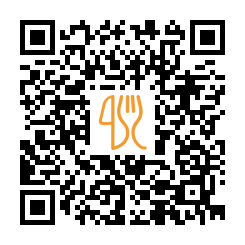 QR-code link către meniul Tomas