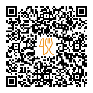 QR-code link către meniul Jawa Mee, Jawa Goreng Koey Teow Goreng