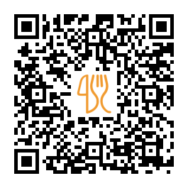 QR-code link către meniul Ye Old Sun Inn