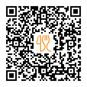 QR-code link către meniul Selera Utara Teh Pyorr