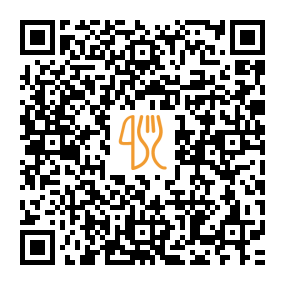 QR-code link către meniul I.c.s. India Coffee And Snacks