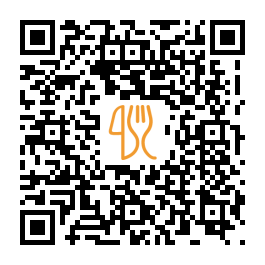 QR-code link către meniul Carpenetti's Pizza