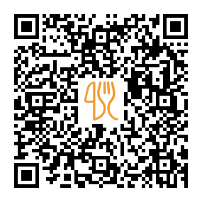 QR-code link către meniul Thai Gade Køkken