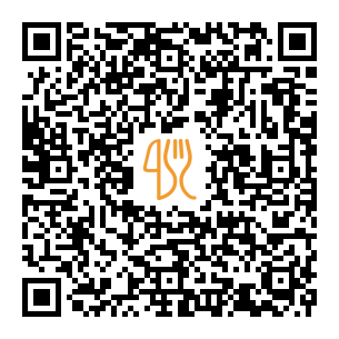 QR-code link către meniul Gasthof Metzgerei Oberloher