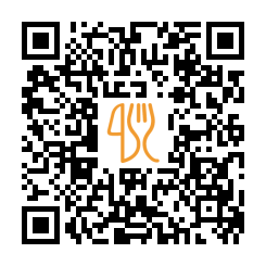 QR-code link către meniul Kbs Kofi Barr