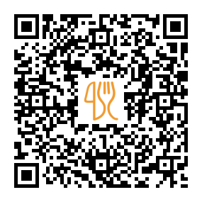 QR-code link către meniul Dr. Dara Liotta