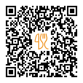 QR-code link către meniul Texas Ribs La Cuspide