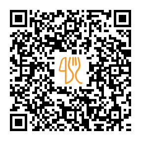 QR-code link către meniul Gobu Food Mall Pure Vegetarian Family