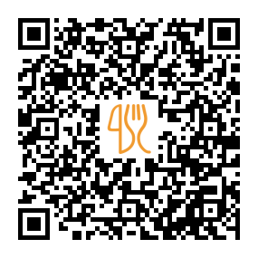 QR-code link către meniul Ki Delicia