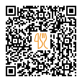 QR-code link către meniul Biros Lanches