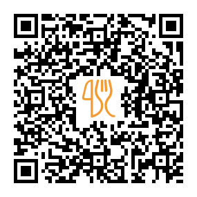 QR-code link către meniul Pimenta Doce Cia