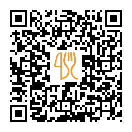 QR-code link către meniul Petiscaria Peixe Bom