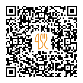 QR-code link către meniul Pizzaria Bella Pizza