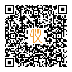 QR-code link către meniul Do Binho