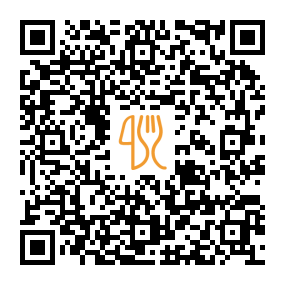 QR-code link către meniul Palace Restô