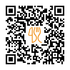 QR-code link către meniul Pushkin,