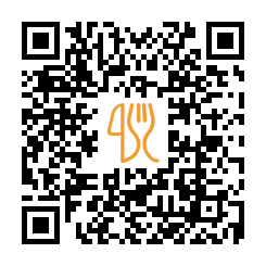 QR-code link către meniul Masterino