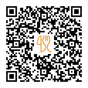 QR-code link către meniul Seilet Sportsbar