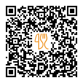 QR-code link către meniul Vkusno Kak Doma, Stolovaya