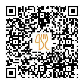 QR-code link către meniul El Gusto