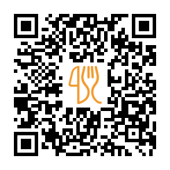 QR-code link către meniul Coya