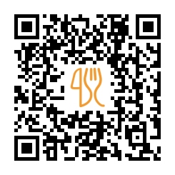 QR-code link către meniul Spasskiy