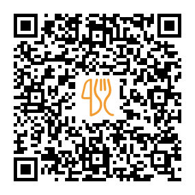 QR-code link către meniul Taika Sushi