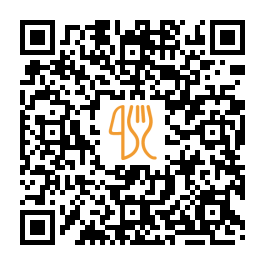 QR-code link către meniul Sonny's Kebab Ans