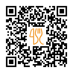 QR-code link către meniul Sushi-chka