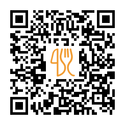 QR-code link către meniul Restobar Vinilos