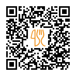 QR-code link către meniul Sky