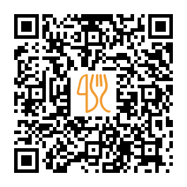 QR-code link către meniul Emporio Los Hornitos