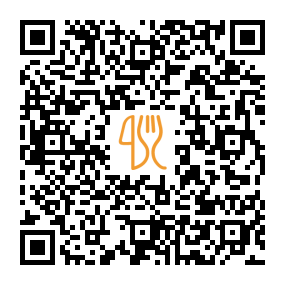 QR-code link către meniul Mr Chiss Food Truck Gourmet Andino