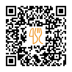 QR-code link către meniul Vaffelstua